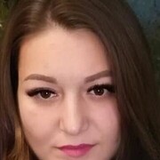 ���������� ������, ���� ������� �������, 51 ���, ������������ ��� c�������� ���������