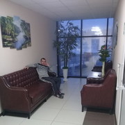  ,   , 40 ,   ,   , c 