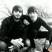  ,   Cin 5662007, 37 ,   