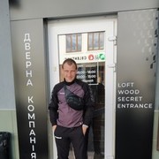 ���������� �����, ���� ������� �������, 40 ���, ������������ ��� ������, ����� � ���������, c�������� ���������