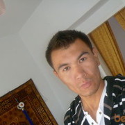  ,   Janim, 38 ,   ,   , c , 
