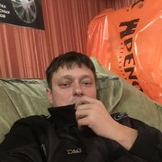  ,   , 50 ,  