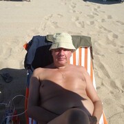 ���������� ������, ���� ������� ������, 47 ���, ������������ ��� ������, ����� � ���������