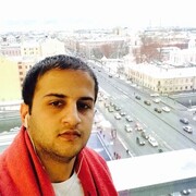  -,   , 28 ,   ,   