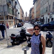  ,   , 43 ,     , c 