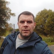 ���������� �����-���������, ���� ������� �������, 42 ����, ������������ ��� ������, ����� � ���������