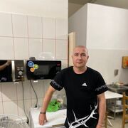  ,   , 41 ,   c , 