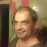  ,    , 43 ,   ,   , c , 