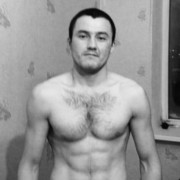  ,   Khan, 33 ,     , c 