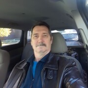 ���������� ������, ���� ������� �������, 63 ����, ������������ ��� ������, ����� � ���������, ���������