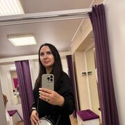  ,   , 39 ,   c 