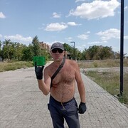  ,   , 47 ,   ,   , c , 