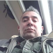 ���������� ������, ���� ������� Ahmet, 47 ���, ������������ ��� ������, ����� � ���������