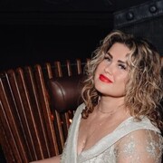 ���������� ������, ���� ������� �������, 46 ���, ������������ ��� ������, ����� � ���������