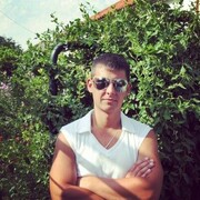 ���������� ������, ���� ������� Dmitry, 38 ���, ������������ ��� ����� � ���������, c�������� ���������