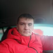 ���������� ������, ���� ������� ���������, 34 ����, ������������ ��� ������, ����� � ���������