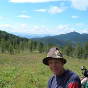 ���������� ���������, ���� ������� �������, 36 ���, ������������ ��� ������, ����� � ���������