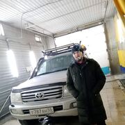 ���������� ����, ���� ������� ������, 45 ���, ������������ ��� c�������� ���������