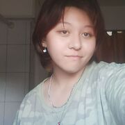  ,   , 19 ,   
