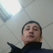  ,   Boris, 46 ,   ,   , c 