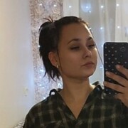 ���������� ������, ���� ������� ����, 33 ����, ������������ ��� ������, ����� � ���������, c�������� ���������