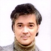  ,   Henry, 48 ,   ,   , c 