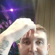  ,  , 30
