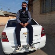 ���������� ������, ���� ������� Muslim, 28 ���, ������������ ��� ����� � ���������, c�������� ���������