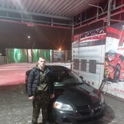  ,   , 28 ,   ,   , c , 