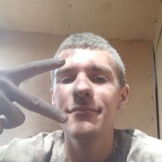 ���������� ��������, ������ ����, 22