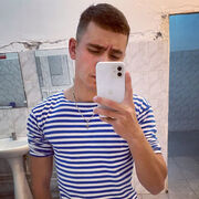  ,   , 23 ,   ,   , c 
