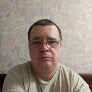  -,   , 39 ,   ,   , c , 