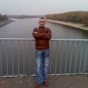 ���������� ������, ���� ������� ������, 44 ����, ������������ ��� ������, ����� � ���������, c�������� ���������