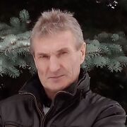  ,   , 57 ,   