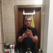  ,   , 47 ,   ,   , 