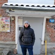  ,   ˸, 34 ,   ,   , c , 
