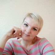 ���������� �����������, ���� ������� �_�_�_�, 44 ����, ������������ 