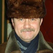 ���������� ������, ���� ������� ������, 61 ���, ������������ ��� ������, ����� � ���������, c�������� ���������