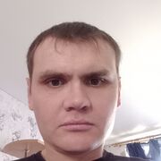 ���������� ���������, ���� ������� ���������, 35 ���, ������������ ��� ������, ����� � ���������