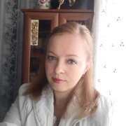 ���������� �����-���������, ���� ������� ������, 44 ����, ������������ ��� ����� � ���������, c�������� ���������