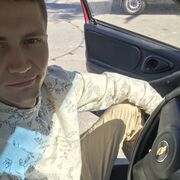 ���������� ������, ���� ������� �������, 31 ���, ������������ ��� ������, ����� � ���������, c�������� ���������