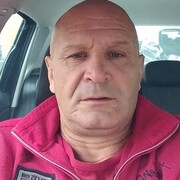  ,  Kostea, 50