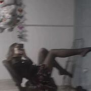  ,   , 25 ,   ,   , c 