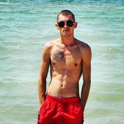  ,  Sergey, 36
