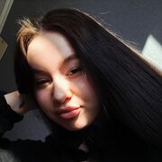 ���������� �����������, ���� ������� ���, 18 ���, ������������ ��� ���������