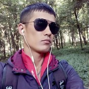  ,   , 34 ,     , c 