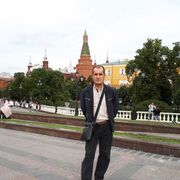 ���������� ������, ���� ������� ���, 57 ���, ������������ ��� ������, ����� � ���������, c�������� ���������