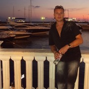 ���������� �������, ���� ������� �������, 41 ���, ������������ ��� ������, ����� � ���������, c�������� ���������