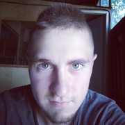 ���������� ��������, ���� ������� C�����, 28 ���, ������������ ��� ������, ����� � ���������, c�������� ���������