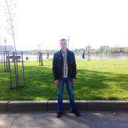 ���������� ��������, ���� ������� ������, 37 ���, ������������ ��� ������, ����� � ���������, c�������� ���������